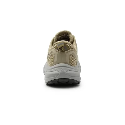 EWT59021H-008Q 5.webp